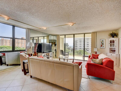 4600 S Ocean 604 Boulevard, Highland Beach, FL 33487