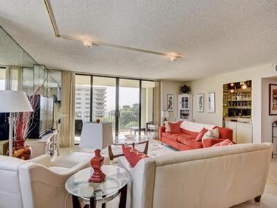 4600 S Ocean 604 Boulevard, Highland Beach, FL 33487