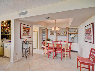 4600 S Ocean 604 Boulevard, Highland Beach, FL 33487