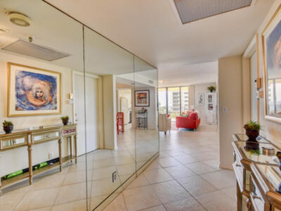 4600 S Ocean 604 Boulevard, Highland Beach, FL 33487