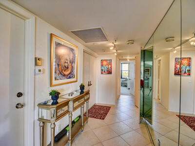 4600 S Ocean 604 Boulevard, Highland Beach, FL 33487