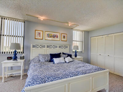 4600 S Ocean 604 Boulevard, Highland Beach, FL 33487