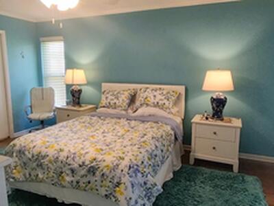 1132 SE Oriental Avenue, Port Saint Lucie, FL 34952