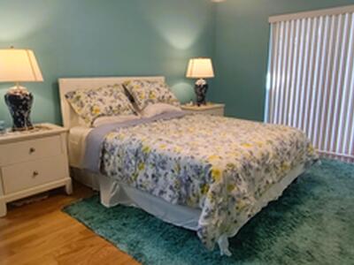 1132 SE Oriental Avenue, Port Saint Lucie, FL 34952