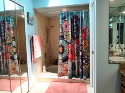 1132 SE Oriental Avenue, Port Saint Lucie, FL 34952