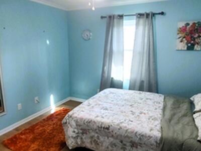 1132 SE Oriental Avenue, Port Saint Lucie, FL 34952