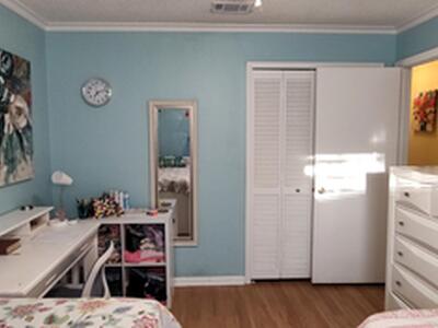 1132 SE Oriental Avenue, Port Saint Lucie, FL 34952