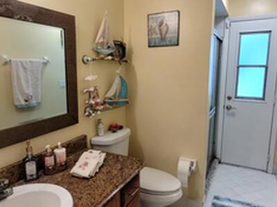 1132 SE Oriental Avenue, Port Saint Lucie, FL 34952