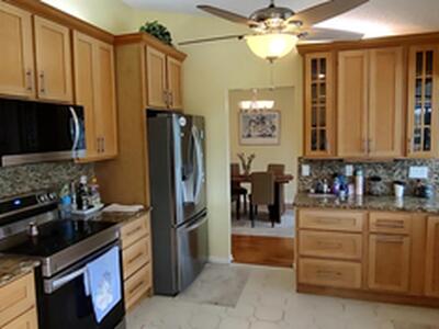 1132 SE Oriental Avenue, Port Saint Lucie, FL 34952