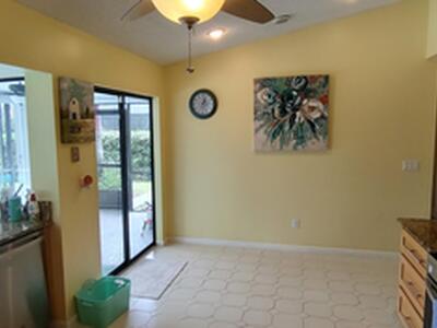 1132 SE Oriental Avenue, Port Saint Lucie, FL 34952