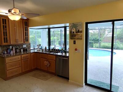 1132 SE Oriental Avenue, Port Saint Lucie, FL 34952