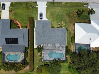 1132 SE Oriental Avenue, Port Saint Lucie, FL 34952