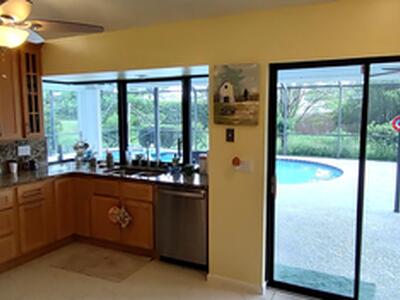 1132 SE Oriental Avenue, Port Saint Lucie, FL 34952