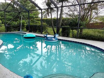 1132 SE Oriental Avenue, Port Saint Lucie, FL 34952