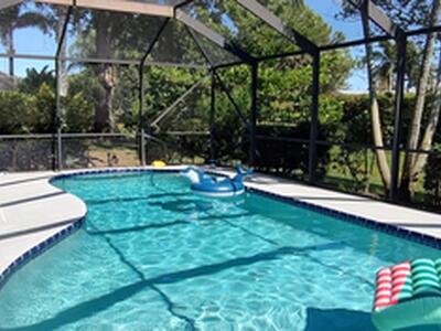 1132 SE Oriental Avenue, Port Saint Lucie, FL 34952