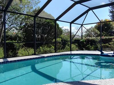 1132 SE Oriental Avenue, Port Saint Lucie, FL 34952