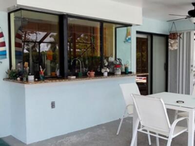 1132 SE Oriental Avenue, Port Saint Lucie, FL 34952