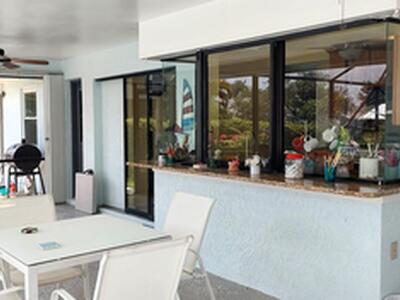 1132 SE Oriental Avenue, Port Saint Lucie, FL 34952