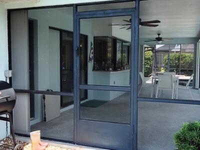 1132 SE Oriental Avenue, Port Saint Lucie, FL 34952