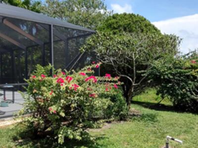 1132 SE Oriental Avenue, Port Saint Lucie, FL 34952