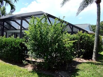 1132 SE Oriental Avenue, Port Saint Lucie, FL 34952