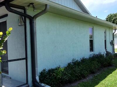 1132 SE Oriental Avenue, Port Saint Lucie, FL 34952