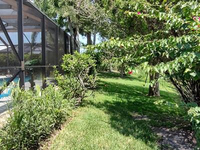 1132 SE Oriental Avenue, Port Saint Lucie, FL 34952