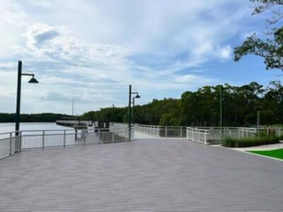 1132 SE Oriental Avenue, Port Saint Lucie, FL 34952