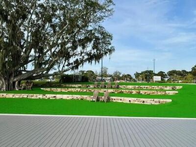 1132 SE Oriental Avenue, Port Saint Lucie, FL 34952