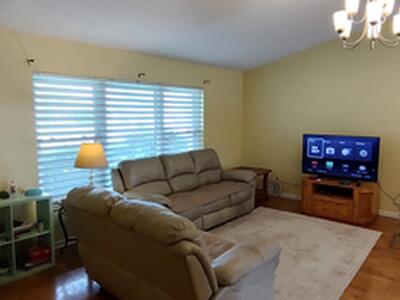 1132 SE Oriental Avenue, Port Saint Lucie, FL 34952