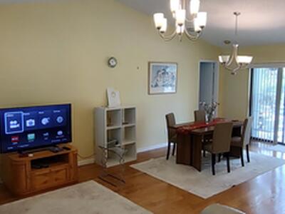 1132 SE Oriental Avenue, Port Saint Lucie, FL 34952