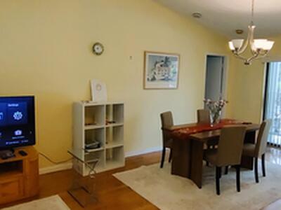 1132 SE Oriental Avenue, Port Saint Lucie, FL 34952