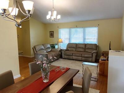 1132 SE Oriental Avenue, Port Saint Lucie, FL 34952