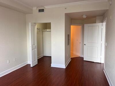 2411 Renaissance Way, Boynton Beach, FL 33426