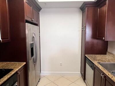 2411 Renaissance Way, Boynton Beach, FL 33426