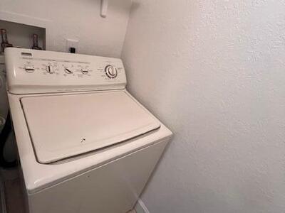 2411 Renaissance Way, Boynton Beach, FL 33426