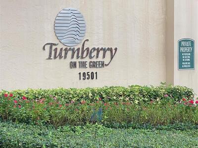 19501 W Country Club Drive