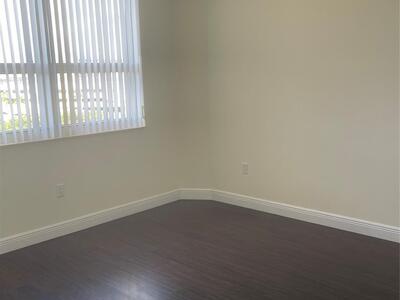 19501 W Country Club Drive, Aventura, FL 33180