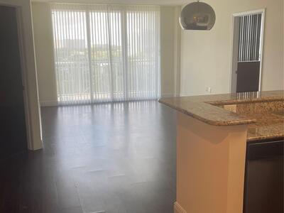 19501 W Country Club Drive, Aventura, FL 33180