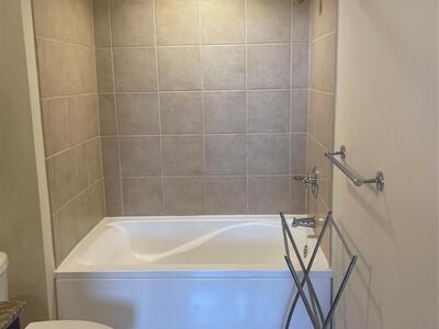 19501 W Country Club Drive, Aventura, FL 33180