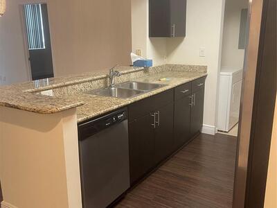 19501 W Country Club Drive, Aventura, FL 33180