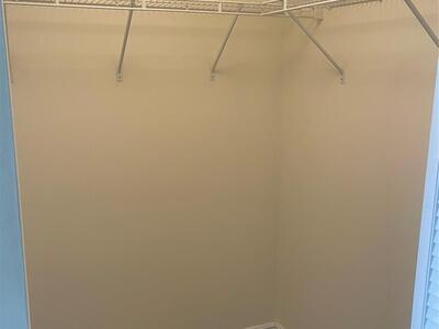 19501 W Country Club Drive, Aventura, FL 33180