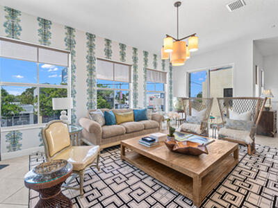 3620 S Dixie Highway