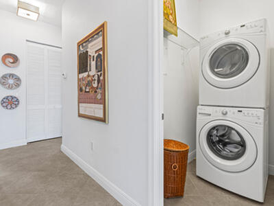 3620 S Dixie Highway, West Palm Beach, FL 33405