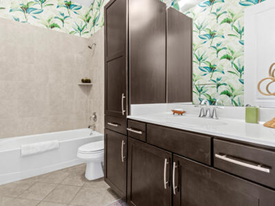 3620 S Dixie Highway, West Palm Beach, FL 33405