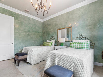 3620 S Dixie Highway, West Palm Beach, FL 33405