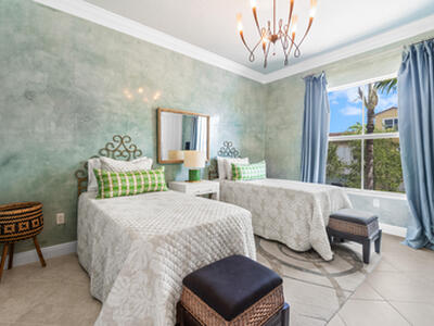 3620 S Dixie Highway, West Palm Beach, FL 33405