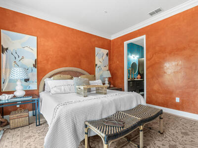 3620 S Dixie Highway, West Palm Beach, FL 33405