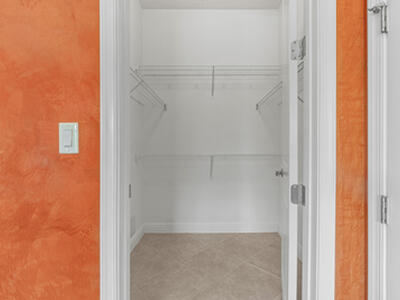 3620 S Dixie Highway, West Palm Beach, FL 33405