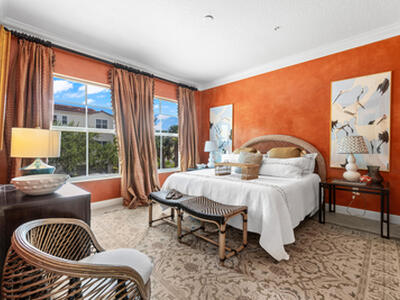 3620 S Dixie Highway, West Palm Beach, FL 33405